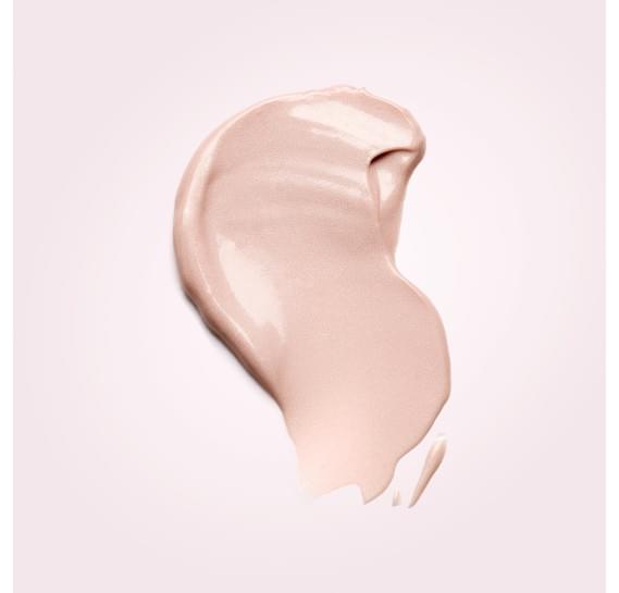 Восстанавливающий крем для сияния кожи вокруг глаз BLISKIN Luminous Eye Renewal Cream 30 мл